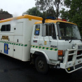 Nsw VRA Dubbo Vehicle (1)