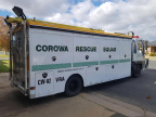 Nsw VRA - Corowa Rescue 2 - Photo by Tom S (5)