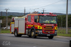 O'Halloran Hill 429 - Photo by Emergencyservicesadelaide (1)