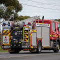 O'Halloran Hill 429 - Photo by Emergencyservicesadelaide (2)