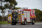 O'Halloran Hill 429 - Photo by Emergencyservicesadelaide (2)