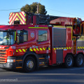 Oakden 303 - Photo by Emergency Services Adelaide (1)
