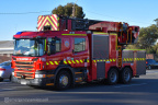 Oakden 303 - Photo by Emergency Services Adelaide (1)