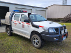 Orbost FCV - Photo by Tom S (1)