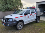 Orbost FCV - Photo by Tom S (4)