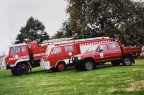 Orbost Group - Photo by Orbost CFA (9)