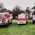 Orbost Group - Photo by Orbost CFA (1)