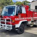 Omeo Tanker 2 - Photo by Tom S (1)