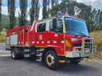 Omeo Pumper Tanker - Photo by Tom S (4)
