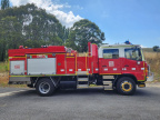 Omeo Pumper Tanker - Photo by Tom S (6)