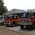 Vic CFA Mt Taylor Group Shots - Photo by Tom S (2)