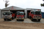 Vic CFA Mt Taylor Group Shots - Photo by Tom S (3)