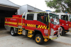 Vic CFA Mt Taylor Tanker 2 - Photo by Tom S (1)