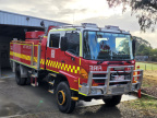 Mt Taylor Tanker 1 - Photo by Tom S (1)