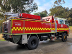 Mt Taylor Tanker 1 - Photo by Tom S (2)