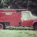 IFI 035 - Marlo Tanker - Photo by Keith P (2)