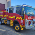 Mallacoota Tanker 2 - Photo by Tom S (1)