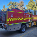 Mallacoota Tanker 2 - Photo by Tom S (2)