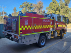 Mallacoota Tanker 2 - Photo by Tom S (2)