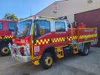 Mallacoota Tanker 2 - Photo by Tom S (3)