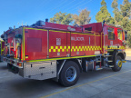 Mallacoota Tanker 1 - Photo by Tom S (3)