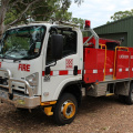 Vic CFA Lindenow South Tanker 2 - Photo by Tom S (1)
