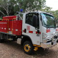Vic CFA Lindenow South Tanker 2 - Photo by Tom S (4)