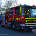 Pumper 731 - Photo by Emergency Services Adelaide (1)