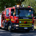 Pumper 731 - Photo by Emergency Services Adelaide (3)