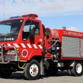 SA MFS Loxton Vehicle (2)