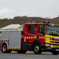 Largs North 289 - Photo by Emergency Services Adelaide (1)