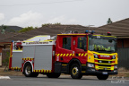 Largs North 289 - Photo by Emergency Services Adelaide (1)