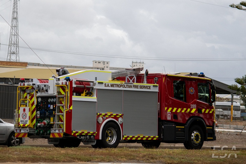 Largs North 289 - Photo by Emergency Services Adelaide (2).jpg