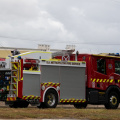 Largs North 289 - Photo by Emergency Services Adelaide (2)