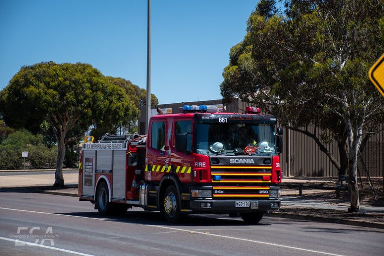 Kadina 661 - Photo by Emergency Services Adelaide (1).jpg