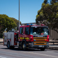 Kadina 661 - Photo by Emergency Services Adelaide (1)