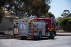 Kadina 661 - Photo by Emergency Services Adelaide (2)