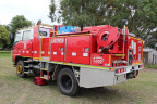 Vic CFA Lindenow Tanker - Photo by Tom S (4)