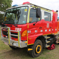 Vic CFA Lindenow Tanker - Photo by Tom S (3)