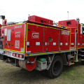 Vic CFA Lindenow Tanker - Photo by Tom S (5)