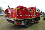Vic CFA Lindenow Tanker - Photo by Tom S (5)