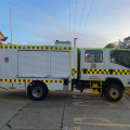Lakes Entrance Rescue Support - Photo by Ryan F (2)