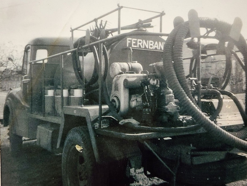 Fernbank Old Tanker  (2).jpg