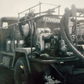 Fernbank Old Tanker  (2)