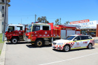 Vic CFA Bairnsdale Group Shot - Photo by Tom S (3)