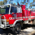 Vic CFA Willung Tanker - Photo by Tom S (1)