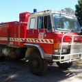Vic CFA Willung Tanker - Photo by Tom S (3)