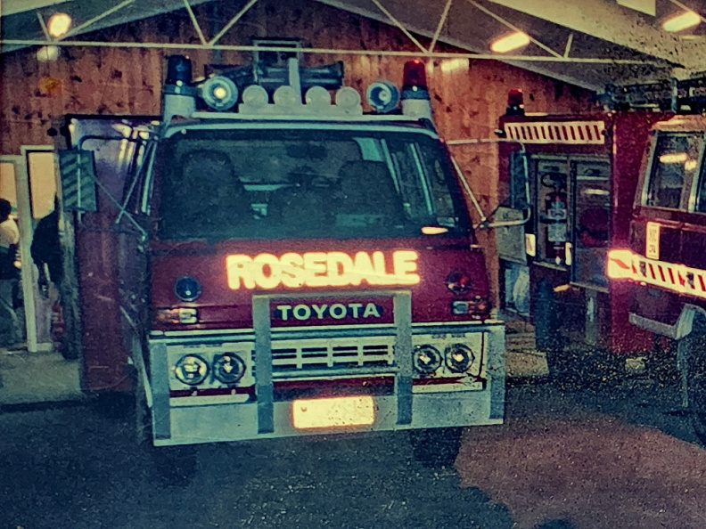 Rosedale Toyota Pumper - Photo by Rosedale CFA.jpg