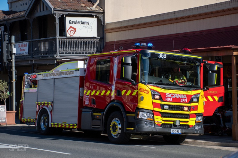 Gawler 359 - Photo by Emergency services adelaide (1).jpg