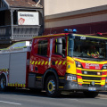 Gawler 359 - Photo by Emergency services adelaide (1)